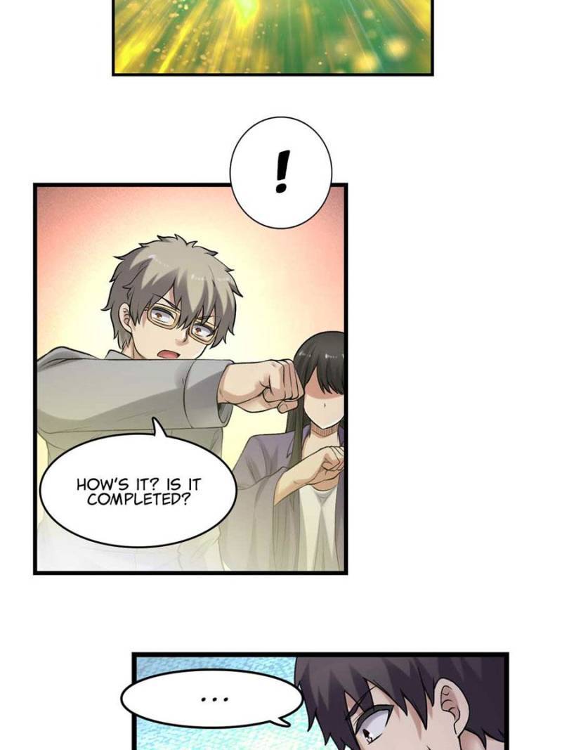 Page 10 of Chapter 170