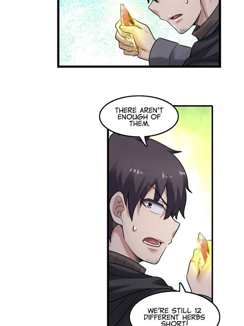 Page 11 of Chapter 170