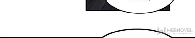 Page 12 of Chapter 170