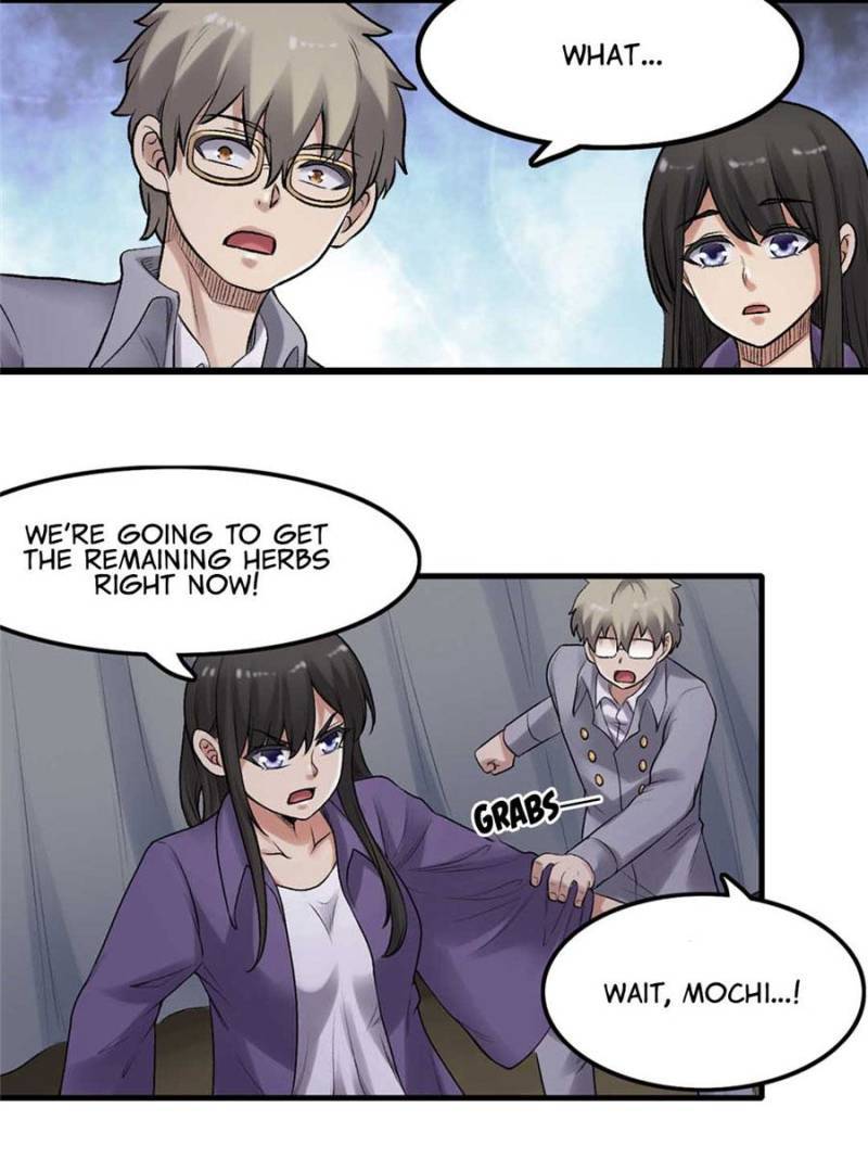 Page 13 of Chapter 170