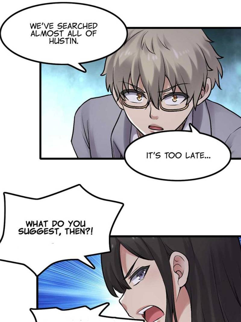 Page 14 of Chapter 170
