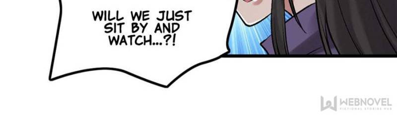 Page 15 of Chapter 170