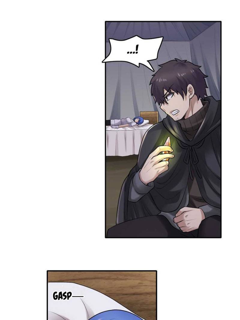 Page 16 of Chapter 170