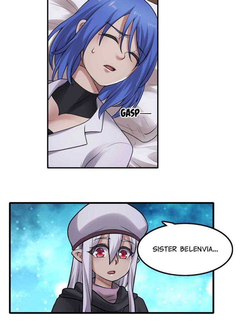 Page 17 of Chapter 170