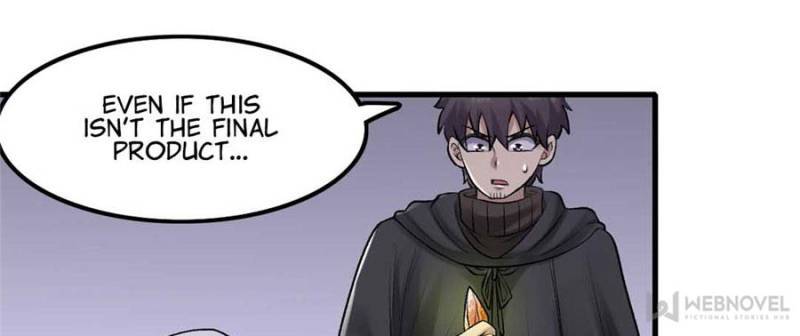 Page 18 of Chapter 170