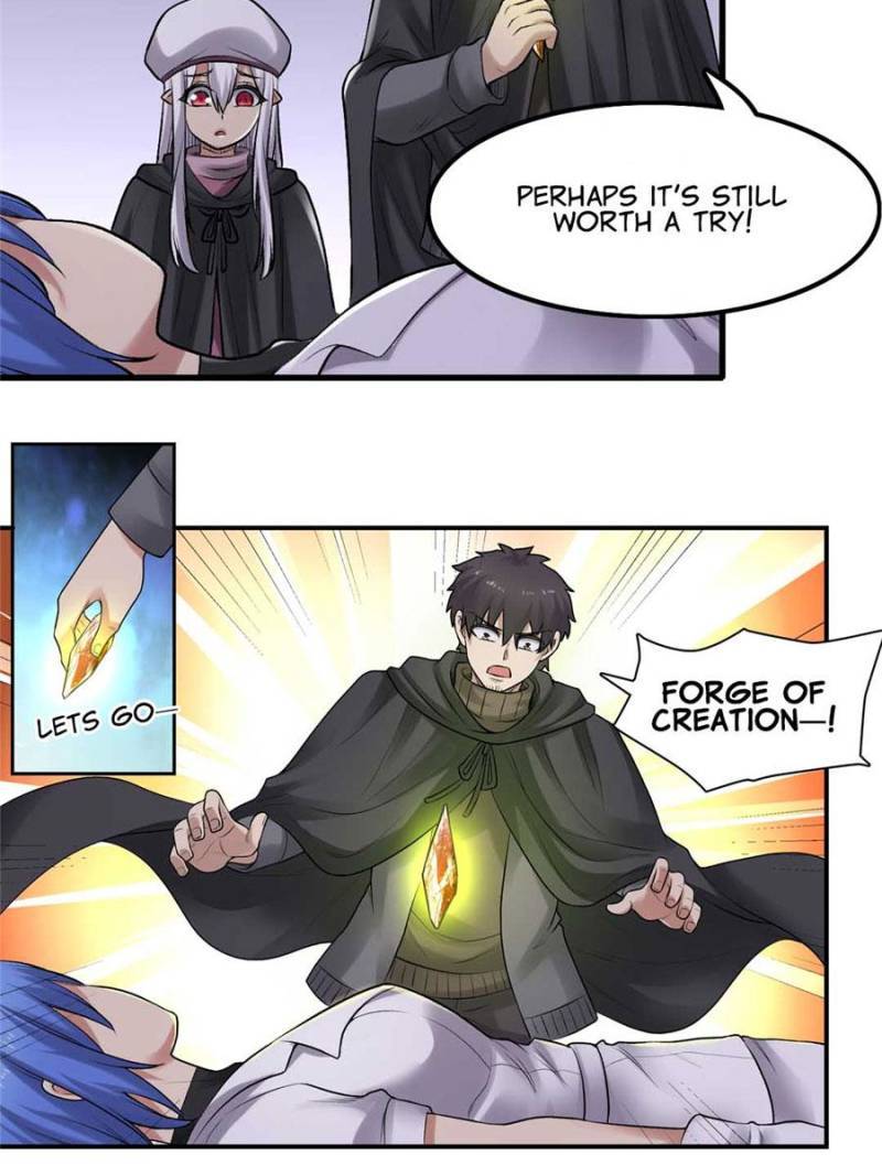 Page 19 of Chapter 170
