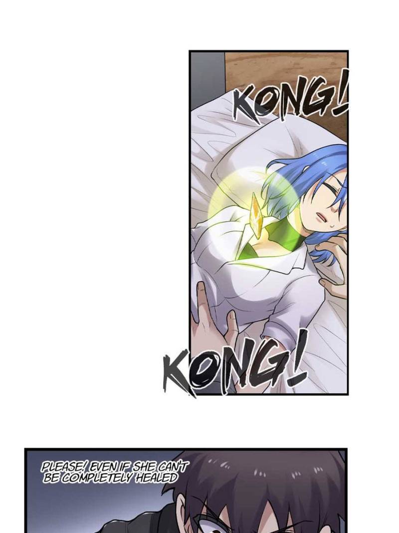 Page 20 of Chapter 170