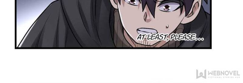Page 21 of Chapter 170