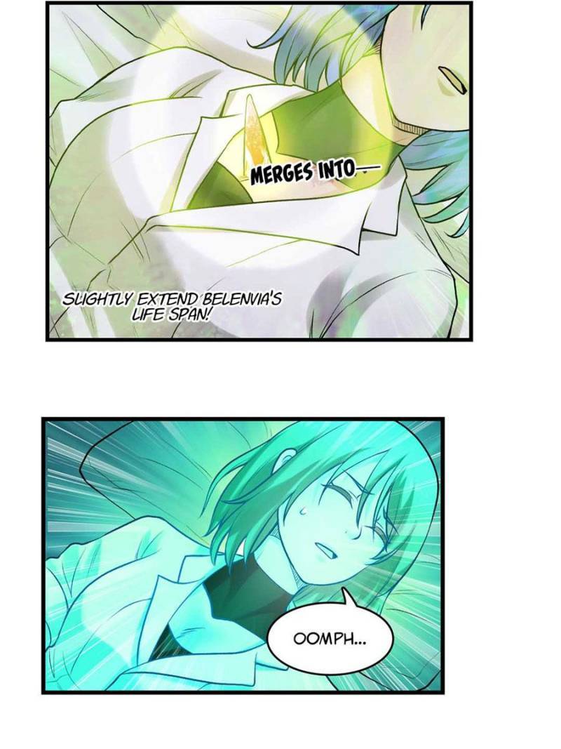 Page 22 of Chapter 170
