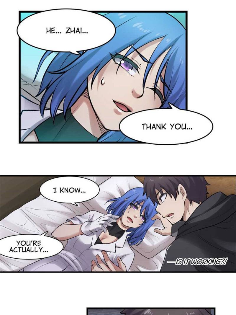 Page 23 of Chapter 170