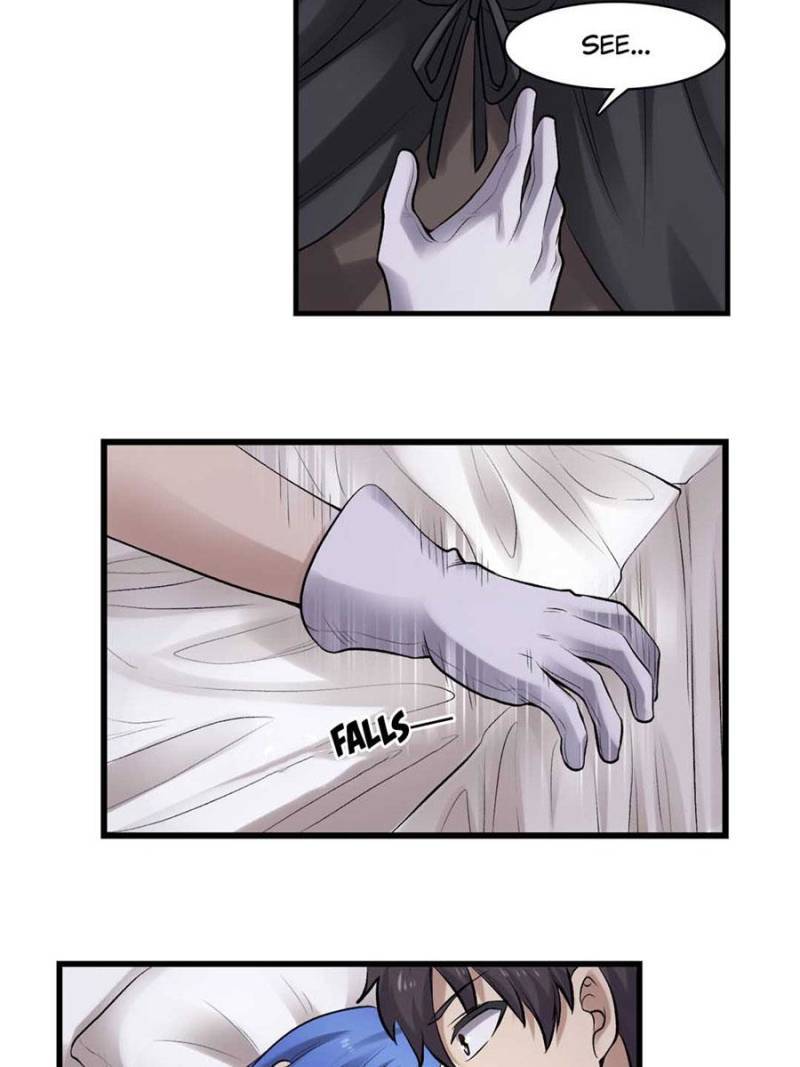 Page 25 of Chapter 170