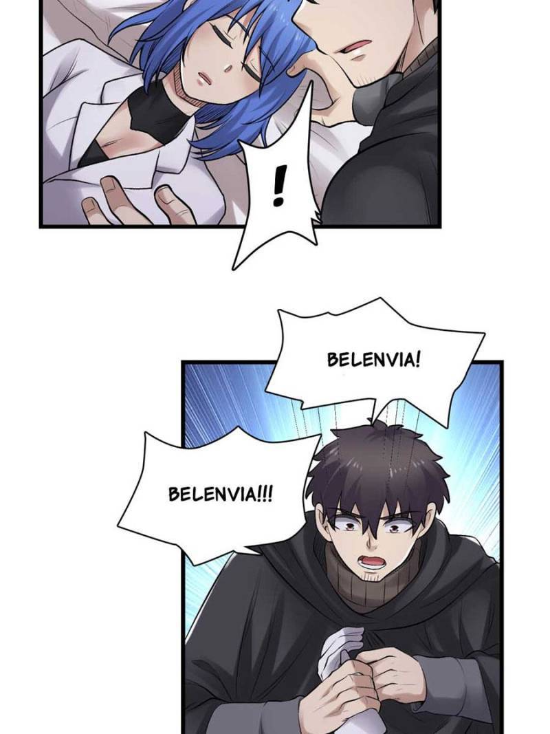 Page 26 of Chapter 170