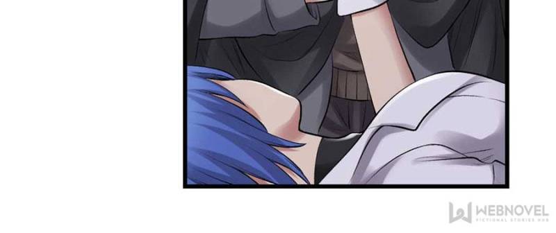 Page 27 of Chapter 170