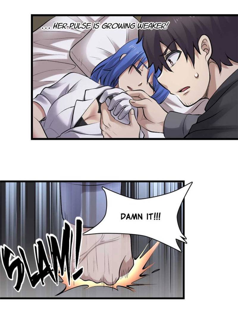 Page 28 of Chapter 170
