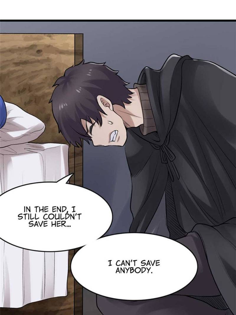 Page 29 of Chapter 170