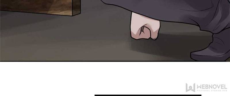 Page 30 of Chapter 170