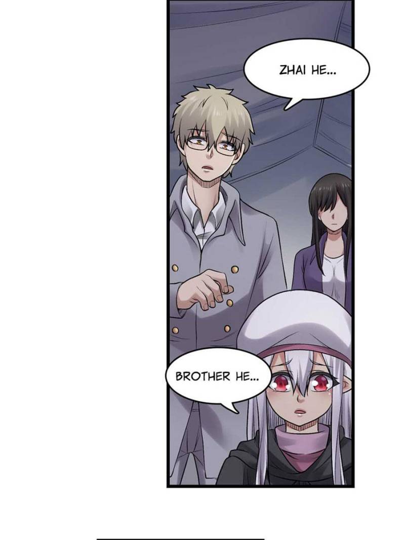 Page 31 of Chapter 170
