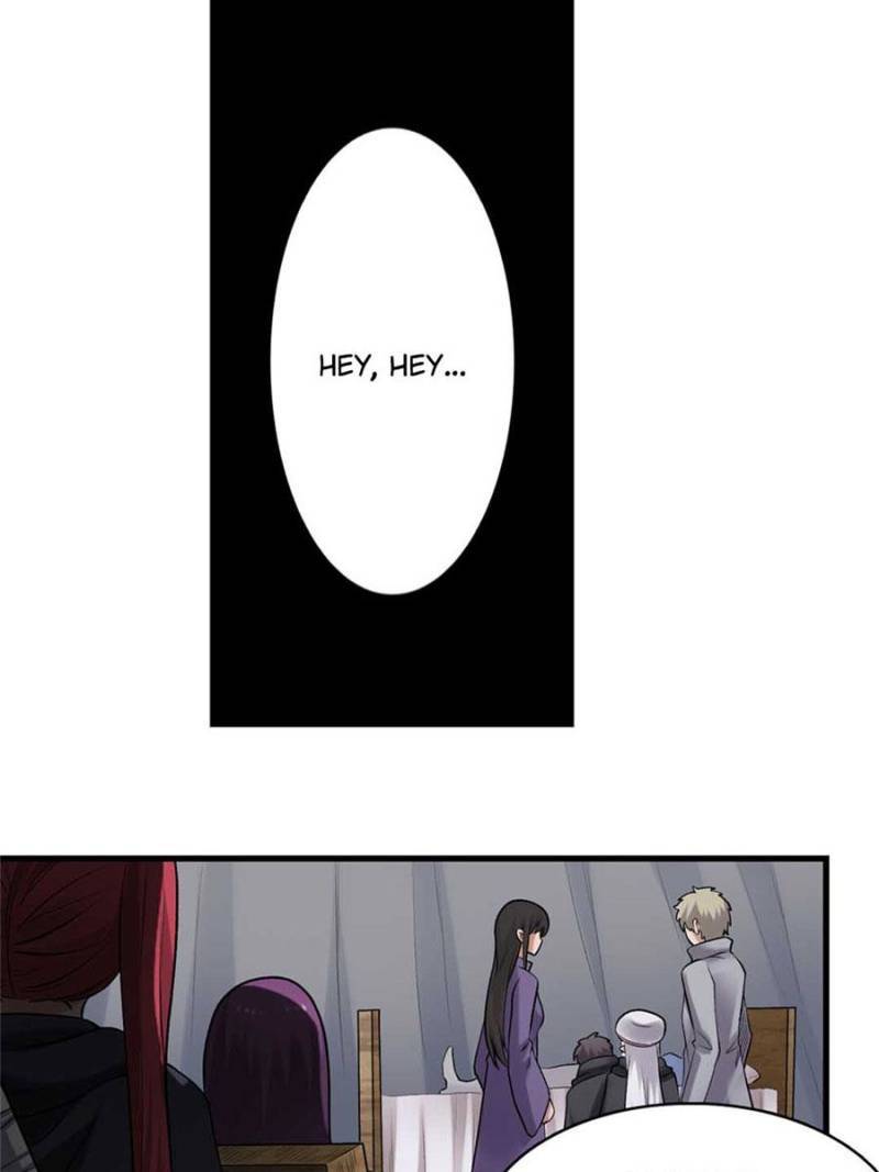 Page 32 of Chapter 170