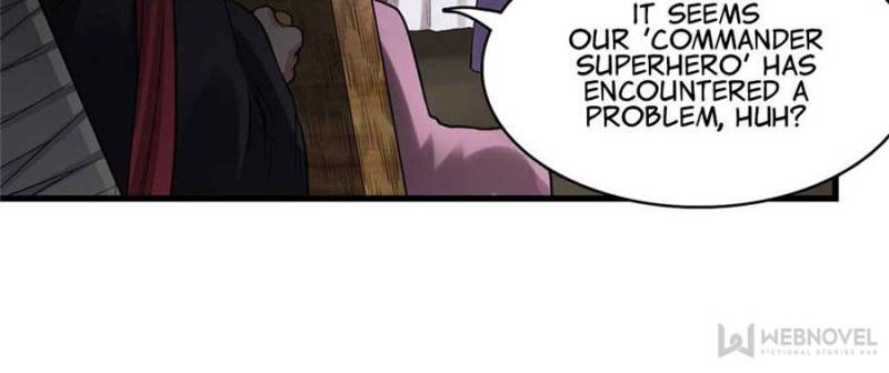 Page 33 of Chapter 170
