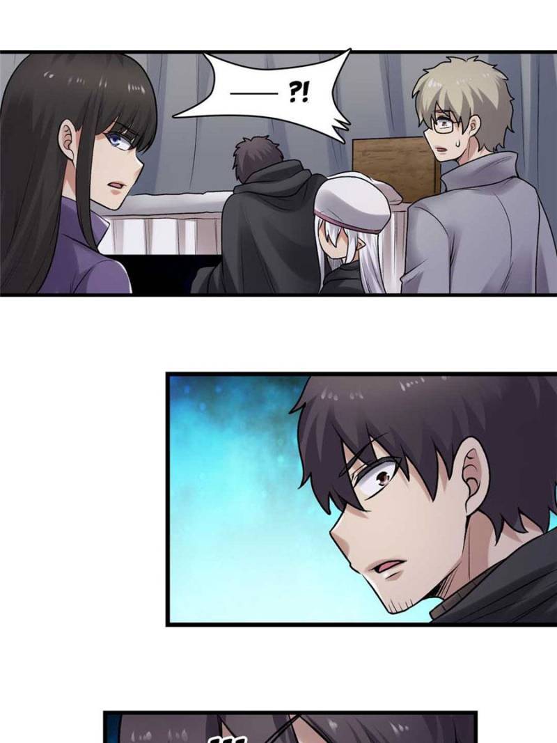 Page 34 of Chapter 170