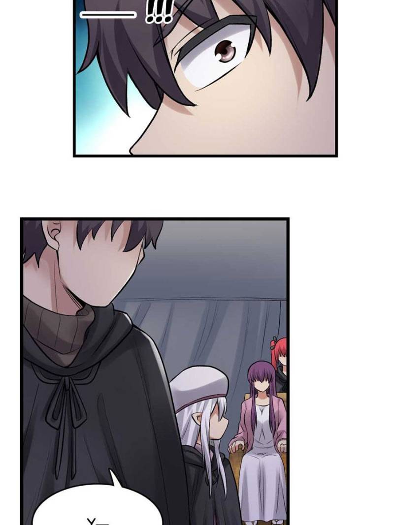 Page 35 of Chapter 170