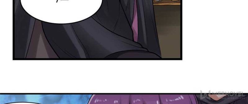 Page 36 of Chapter 170