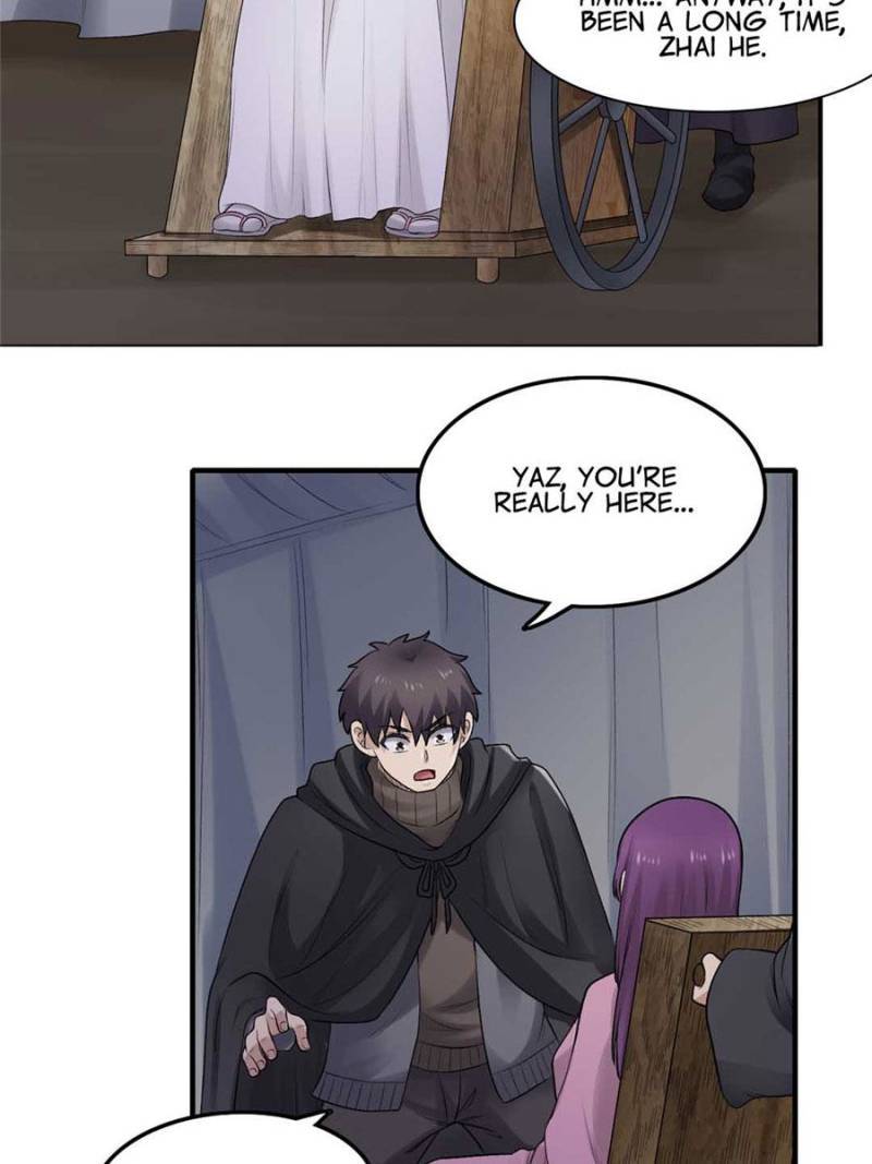 Page 38 of Chapter 170
