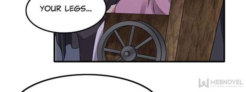 Page 39 of Chapter 170