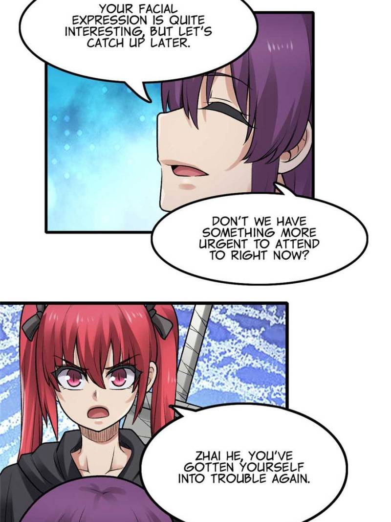 Page 40 of Chapter 170
