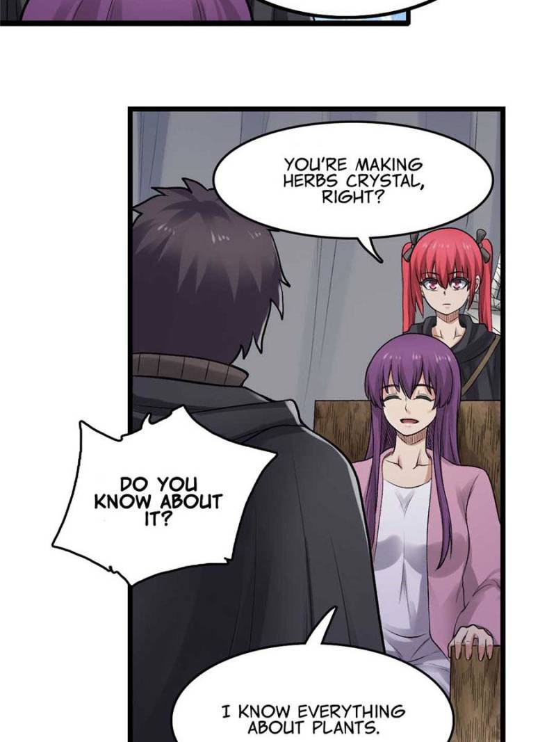 Page 41 of Chapter 170