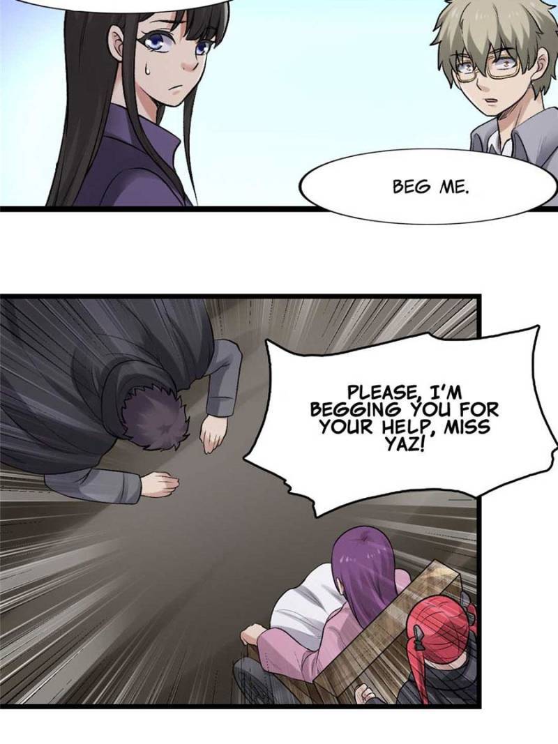 Page 43 of Chapter 170