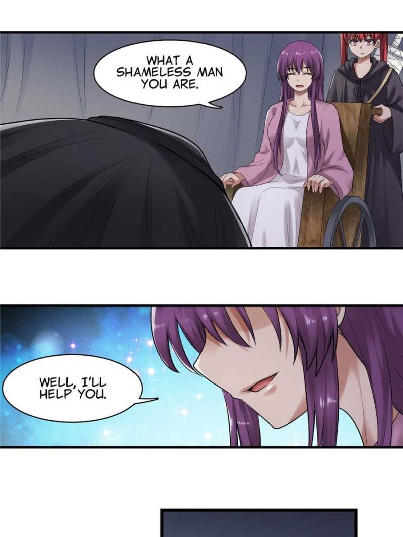 Page 44 of Chapter 170
