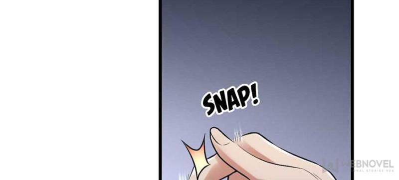 Page 45 of Chapter 170