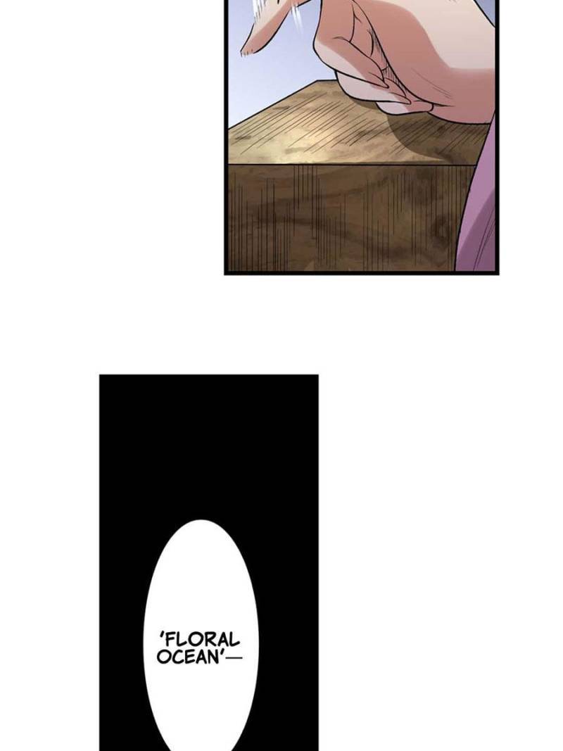 Page 46 of Chapter 170