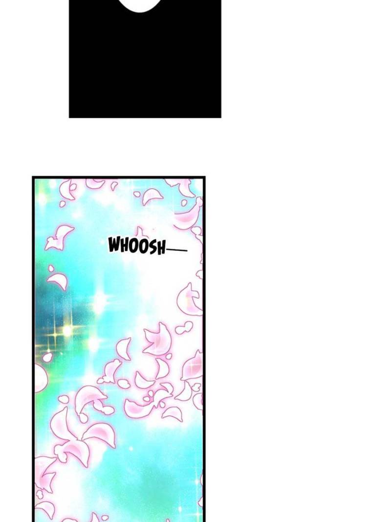 Page 47 of Chapter 170