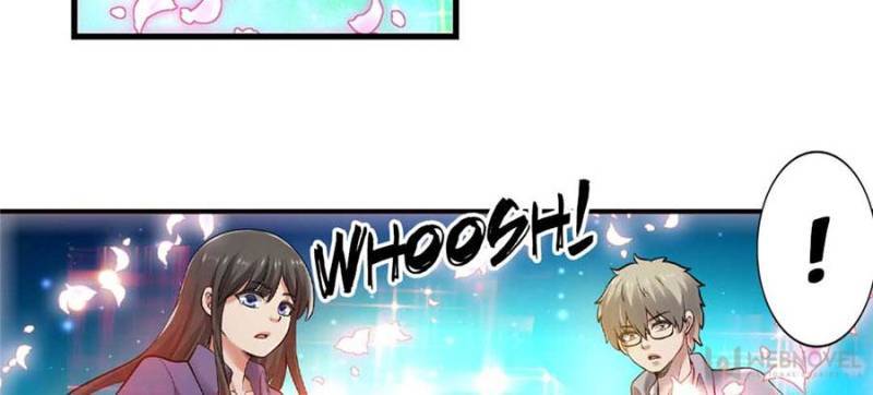 Page 48 of Chapter 170