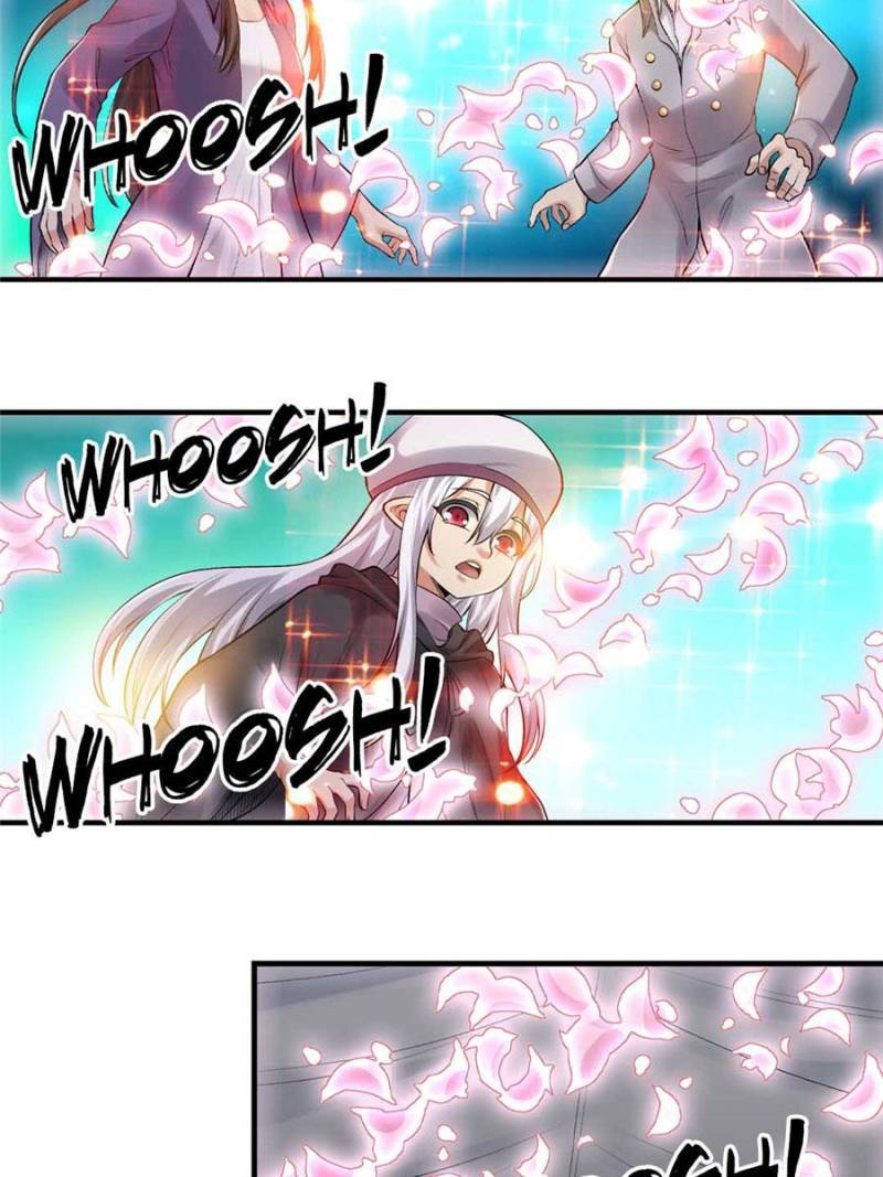 Page 49 of Chapter 170