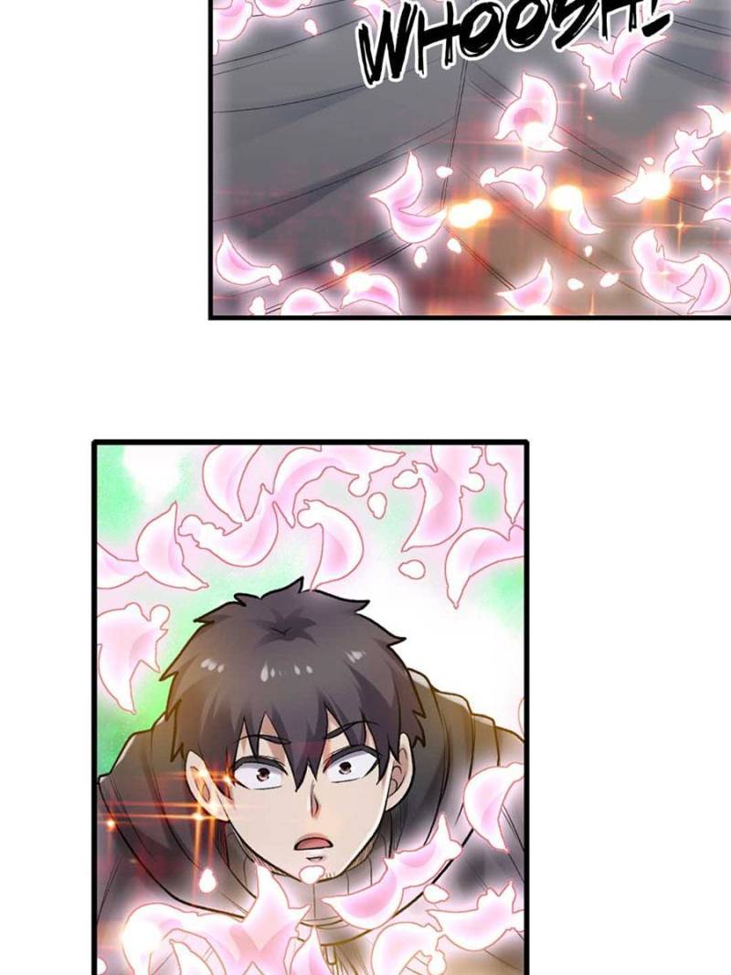 Page 50 of Chapter 170