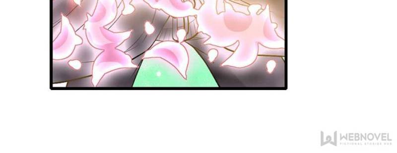 Page 51 of Chapter 170