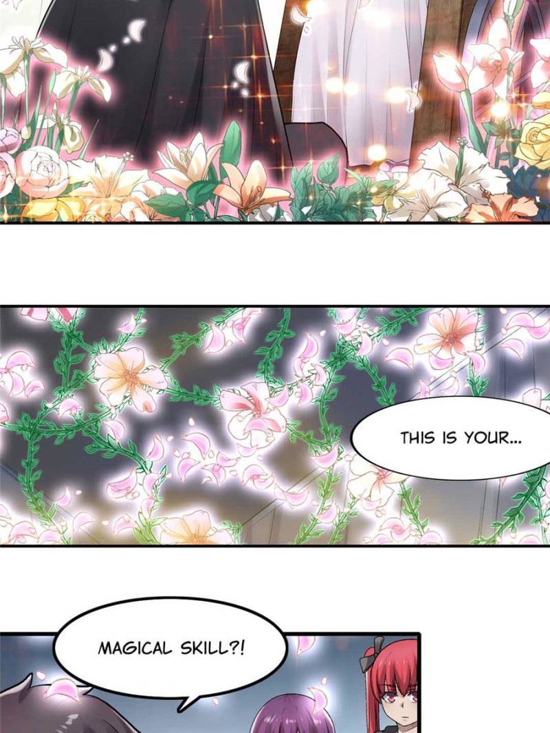 Page 53 of Chapter 170