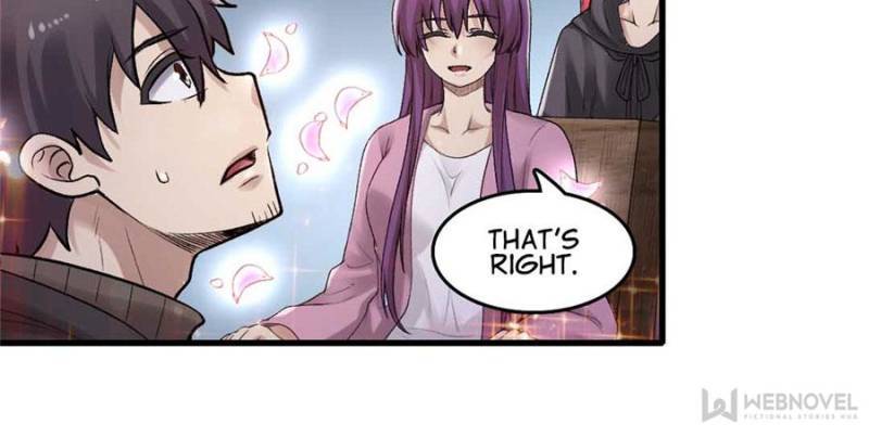 Page 54 of Chapter 170