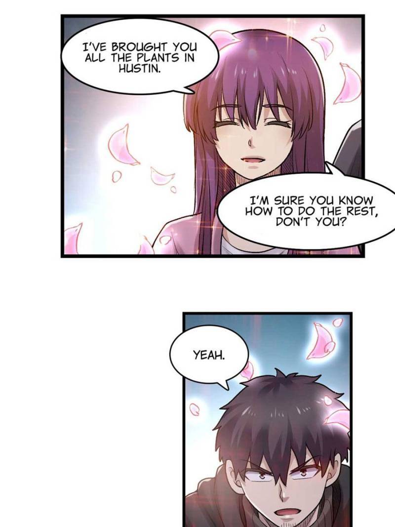 Page 55 of Chapter 170
