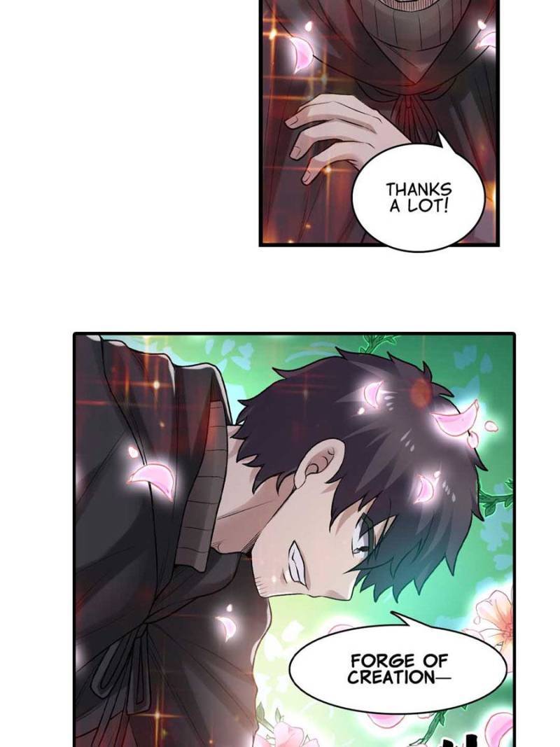 Page 56 of Chapter 170
