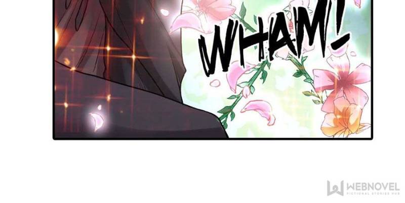 Page 57 of Chapter 170
