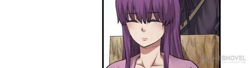 Page 3 of Chapter 171