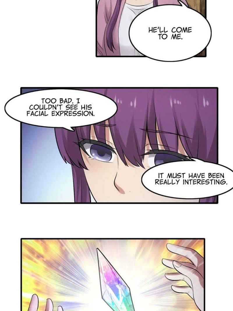 Page 4 of Chapter 171