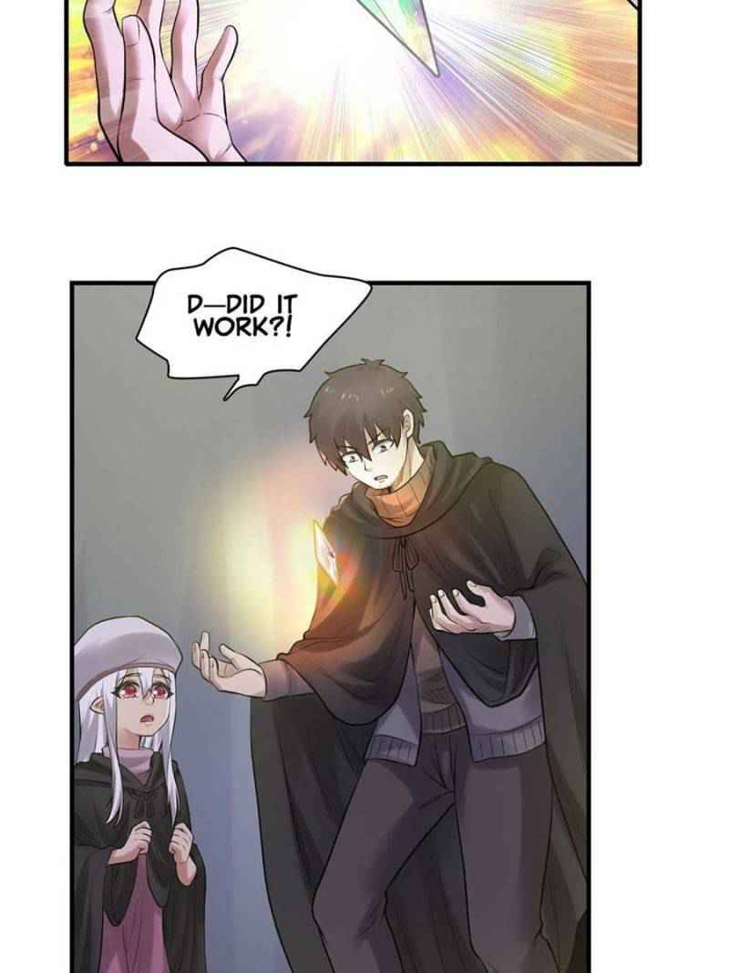 Page 5 of Chapter 171