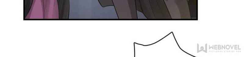 Page 6 of Chapter 171