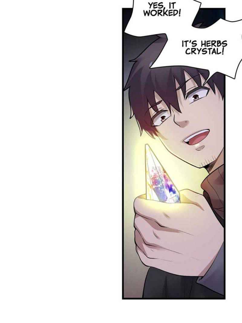 Page 7 of Chapter 171