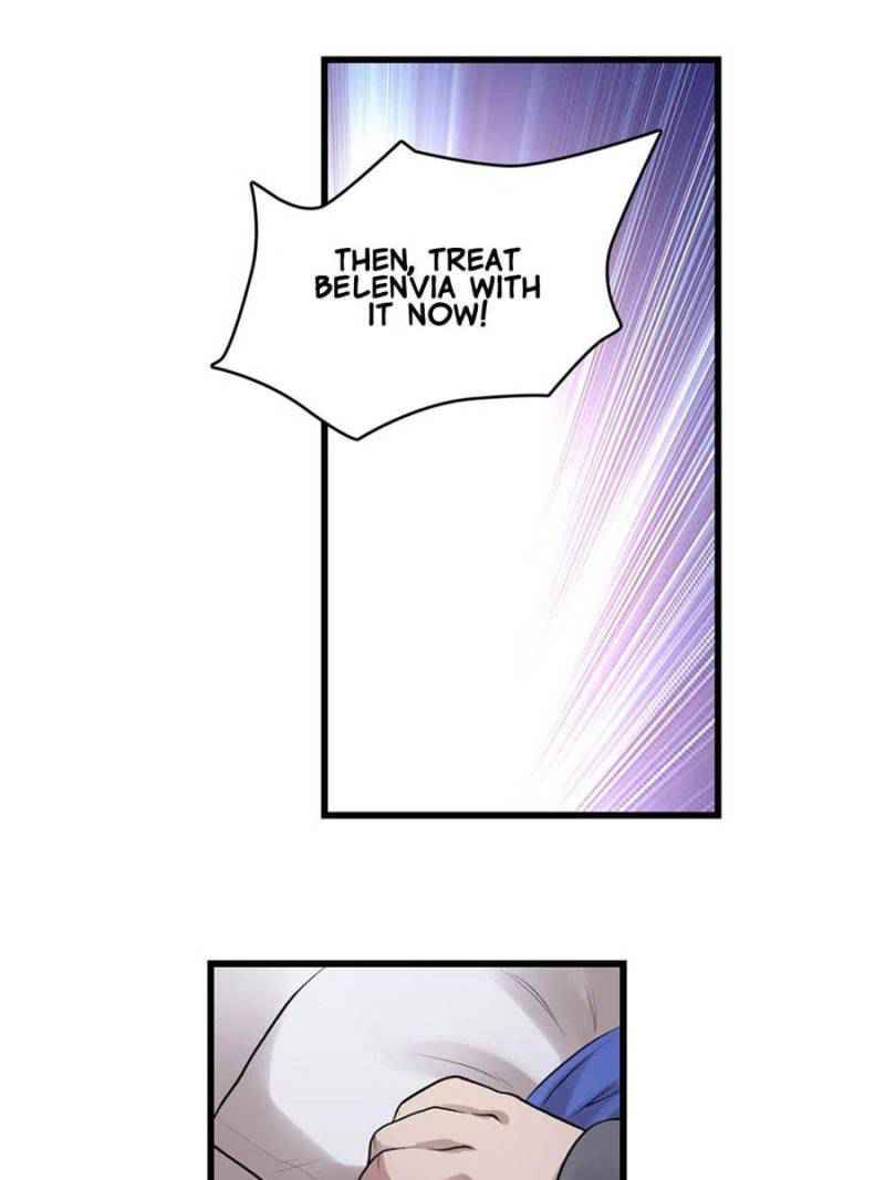 Page 8 of Chapter 171